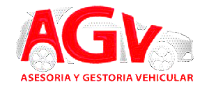 cropped-Logo-AGV-2
